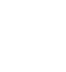 cropped-New-Project-3-1.png