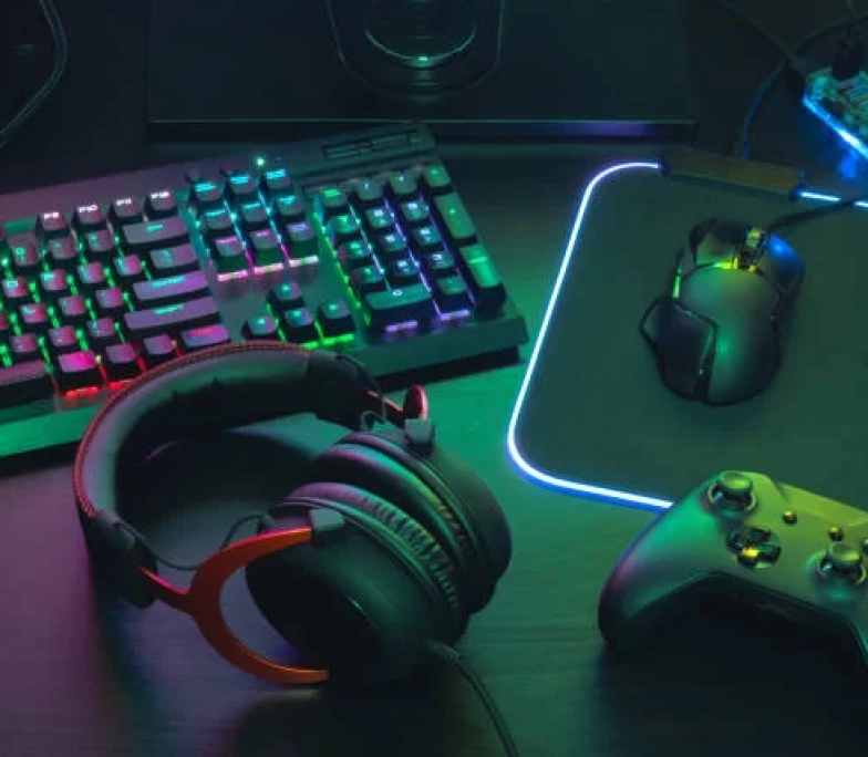 gaming1